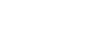 TIDE_LOGO_WHITE_H-01